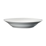 m10 pasta bowl 9inch1